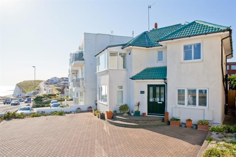 Best houses for sale in Brighton with a fabulous view